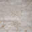 Elegance 2' X 3' Area Rug