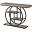 Console industrielle 41,3 po-1900397730
