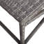 Nada Metal Outdoor Bench-1114193652-1206580964