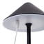 Iron USB Desk Lamp