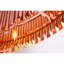 Lustre suspendu léger-131267891-87081493
