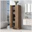 Armoire de rangement à deux portes-121088099-121088098