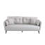 Bludov 3 Seater Sofa-1721943373