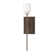 Echo 1-Light Wallchiere