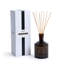Saffron Sandalwood Classic Reed Diffuser