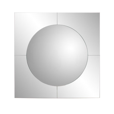 Erilyn Mirror