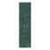 Ryerson Jill Zarin Shaggy Shaggy Chic Rug