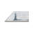 Eudora Geometric Indoor Rug-1625008559