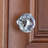 Oversized Mushroom Knob-106036035