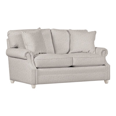 Gutherly Loveseat