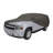 Overdrive Mildew Resistant Automobile Cover By Classic Accessories