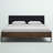 Harvey Upholstered Platform Bed-93778191