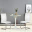 Chaise Mangano-915243732-895209570