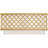 Mance Wall Sconce-1095636743-1183878738