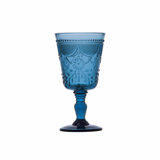 Debutante Fortessa Glass Goblet, 10 oz.