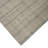 Hand Tufted Wool Plaid Indoor Rug-866326136
