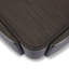 Table basse Floyd
