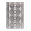 Dynamic Geometric Indoor / Outdoor Area Rug-93630542