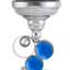 Bougeoir Florez-1804007797-1804007796
