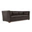 Rivington Flare Square Track-Arm Sofa-97137780-97154323-97154324