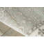 Laceyville Oriental Indoor Rug-23342741