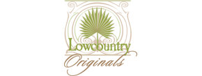 Logo Lowcountry Originals