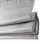 Store romain sans cordon obscurcissant Basketweave-1467183646-1467183648