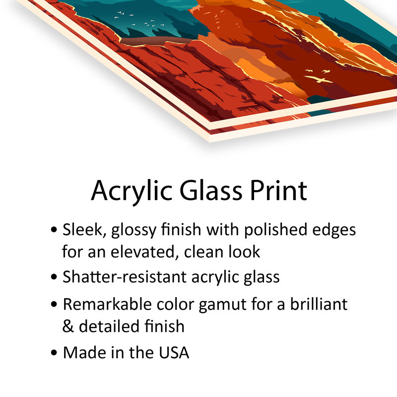 " Bryce Canyon National Park "