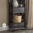 Ausby Dining Cabinet