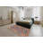 Paisley Indoor Rug-1772863878