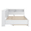 Lit de jour en bois avec lit gigogne et tablette de rangement-1592943303-1592943301