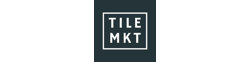 Tile Market logo