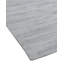 Milo Area Rug in Silver-64487215