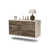Medium Oak