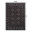 Tapis d'intérieur tissé à la machine Bolvan-129908125-129908146