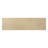Sireen Blake Sideboard-Washed Ash