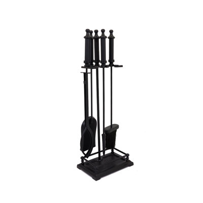 COMPANION SETS