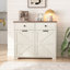 Armoire à déchets Farmhouse-134749464