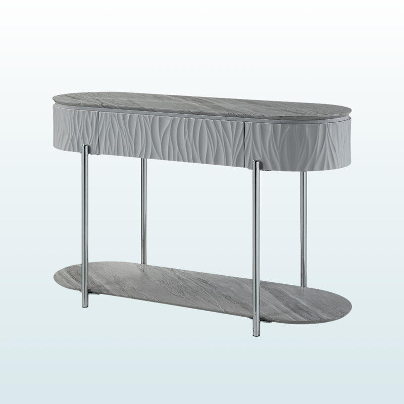 Table de canapé Umber