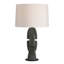 Tor Table Lamp