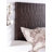 Driftwood Headboard-20996987-20996983