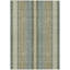 Tapis intérieur / extérieur lavable à la machine Chantille ACN2681-522171047-522171052