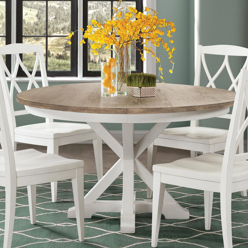 Barrentine Dining Set