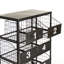 Claudio 27" Storage Drawer