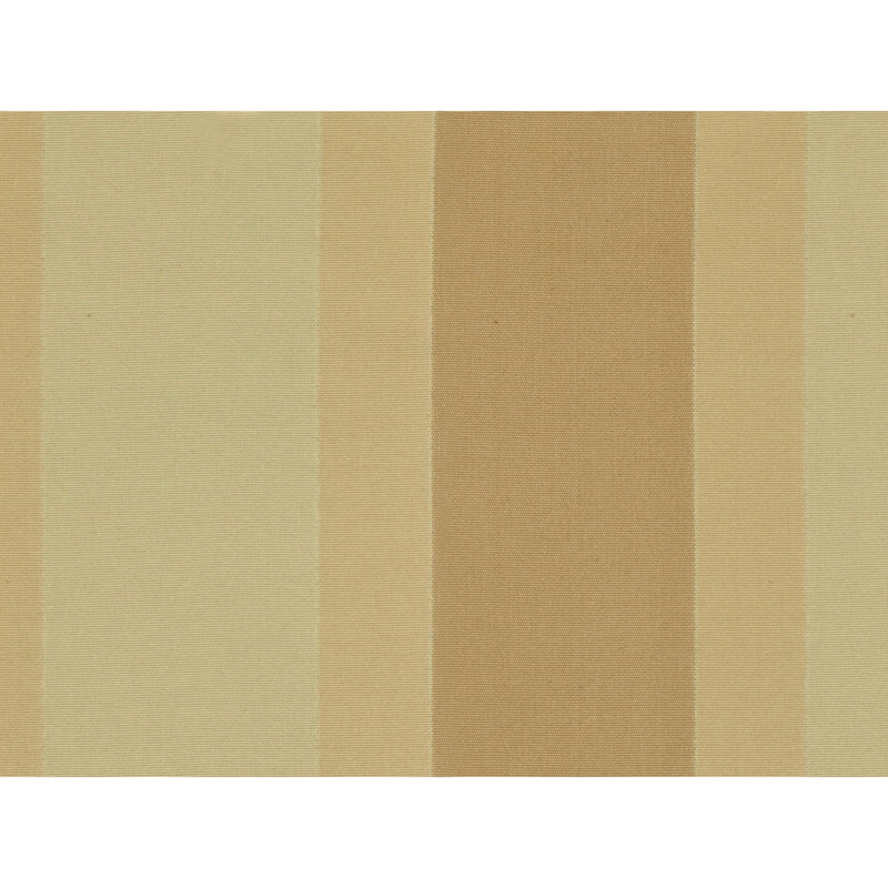Murano Silk Fabric, Butterscotch