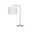 Lampe arquée en métal Adolph-86861101