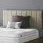 Ohioville Divan Bed Base-227562102-194032643-194032670