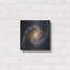«Grand Swirls» par la NASA Space Photos-100846881