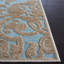 Tapis ikat Patrick Paradise Performance-185265798