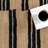Tara Striped Wool Area Rug-102495405